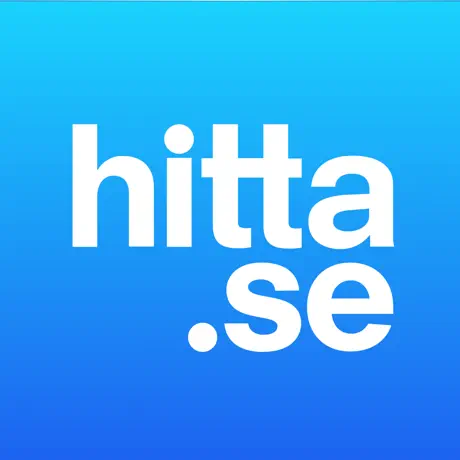 hitta