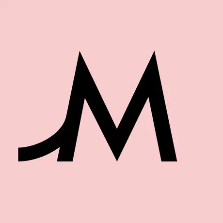 monki