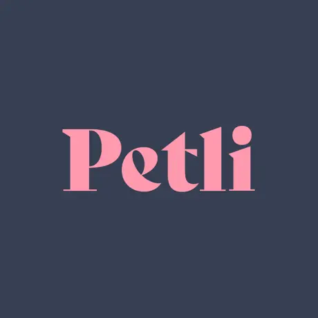 petli