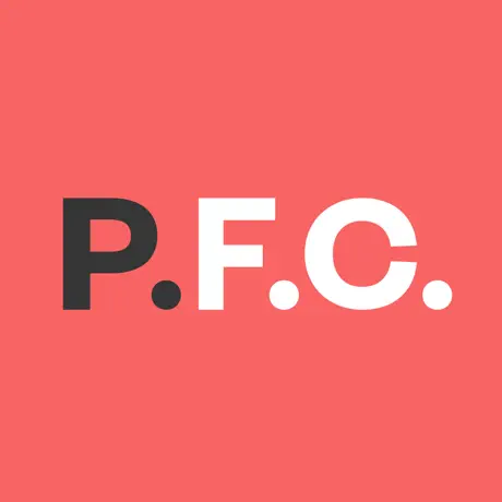 pfc