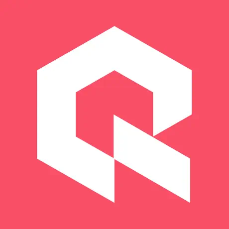 quantic
