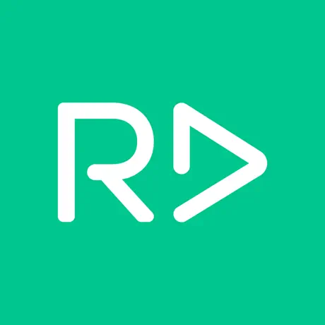 ridesum