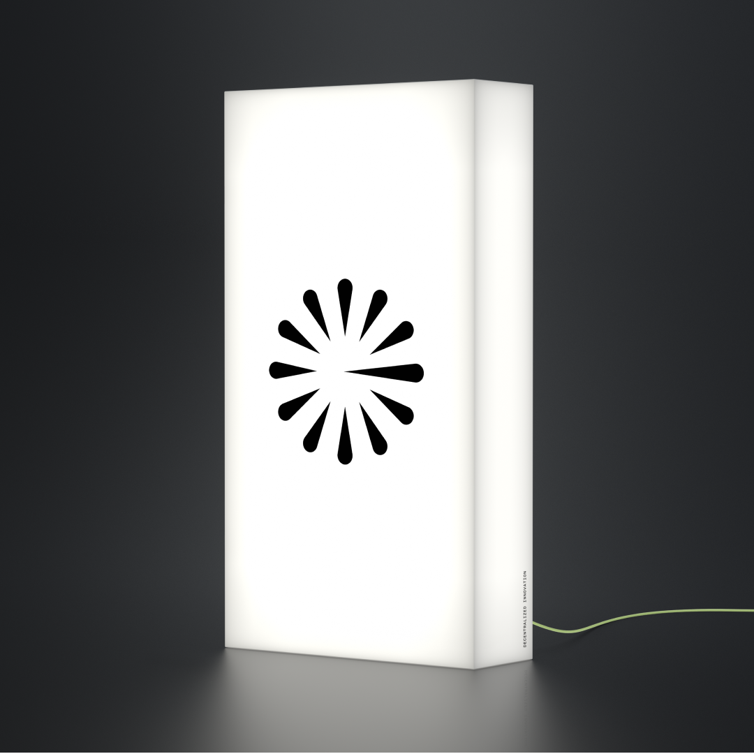 Generate Group lightbox