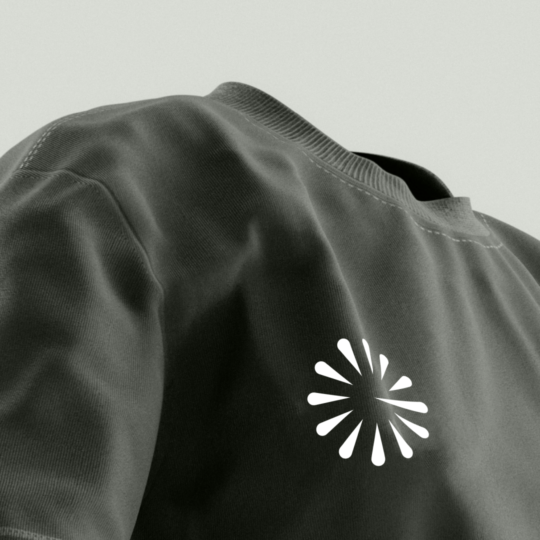 Generate Group merchandise
