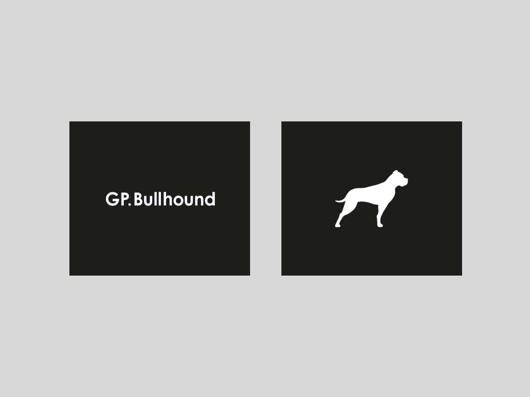 GP Bullhound design showcase