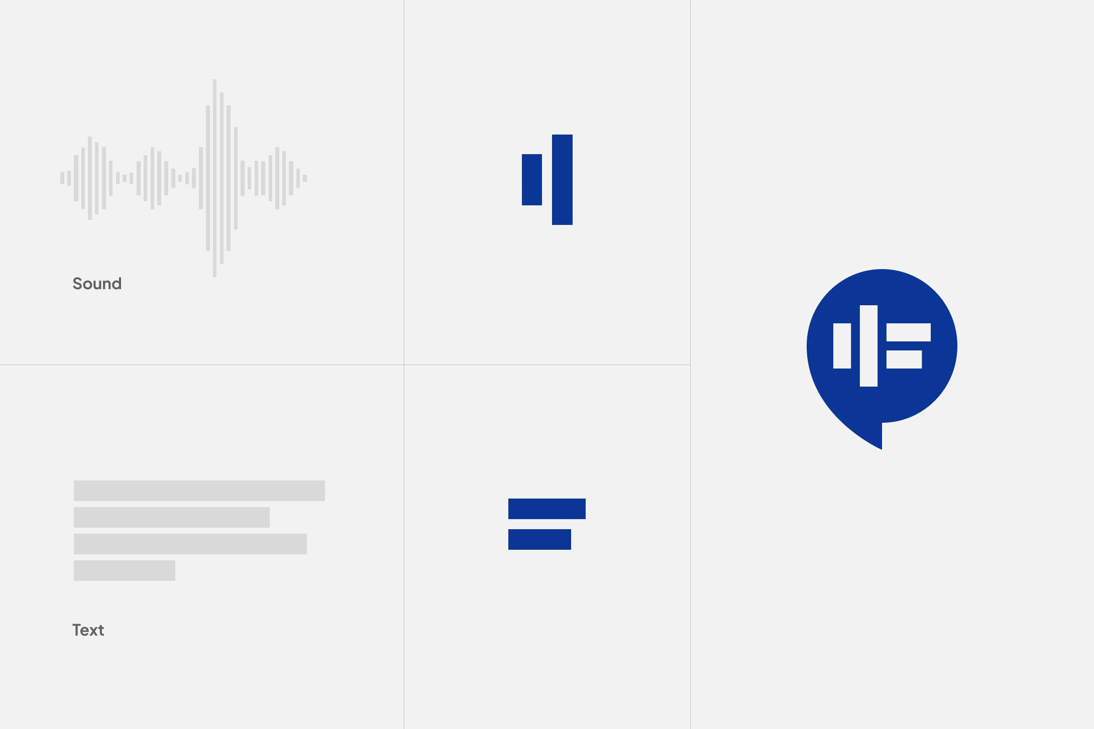 InnoCaption logo origin