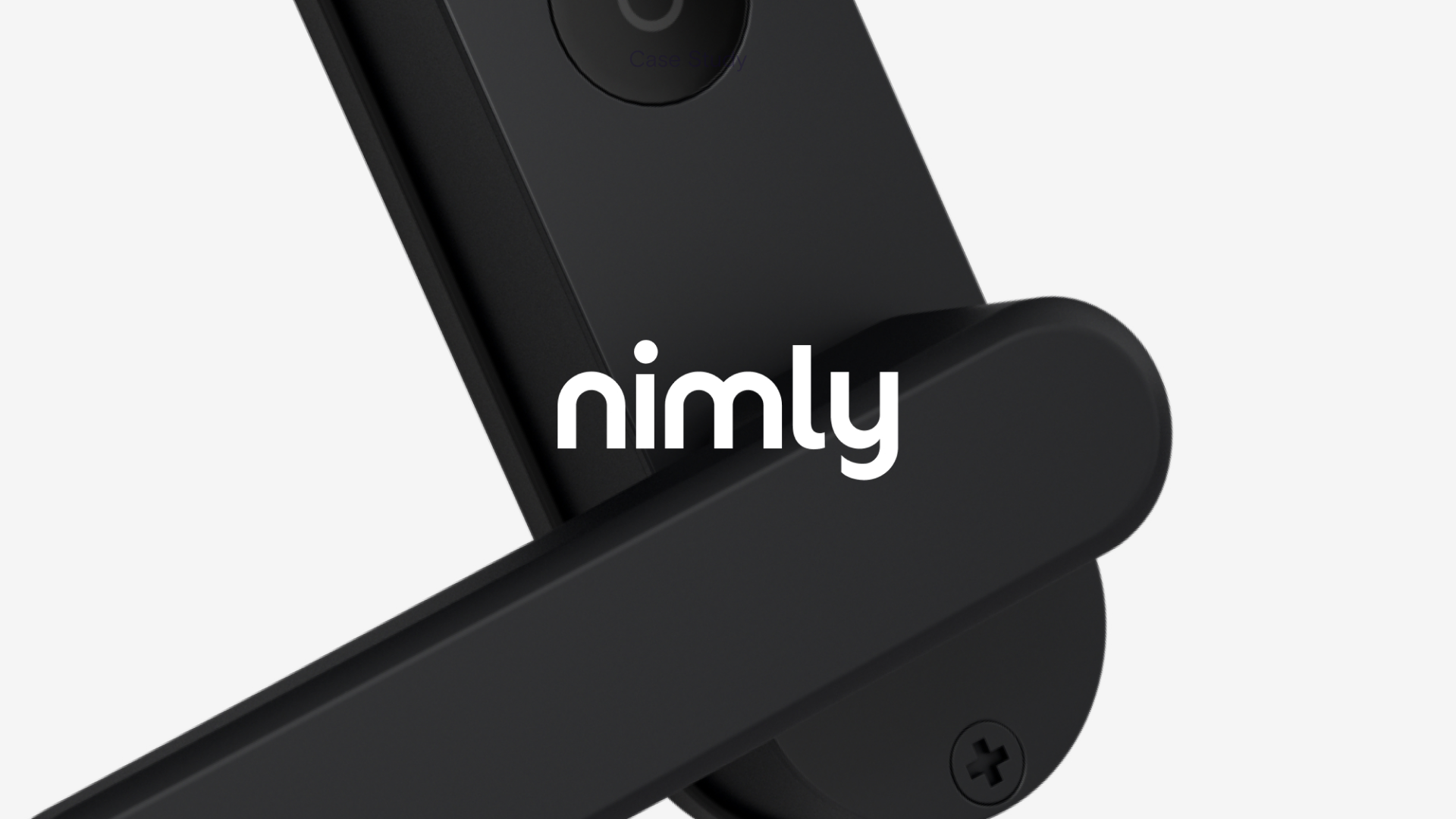 Branding, Print, & Packaging Design for Consumer Tech Goods: Boosting Sales in Crowded Markets