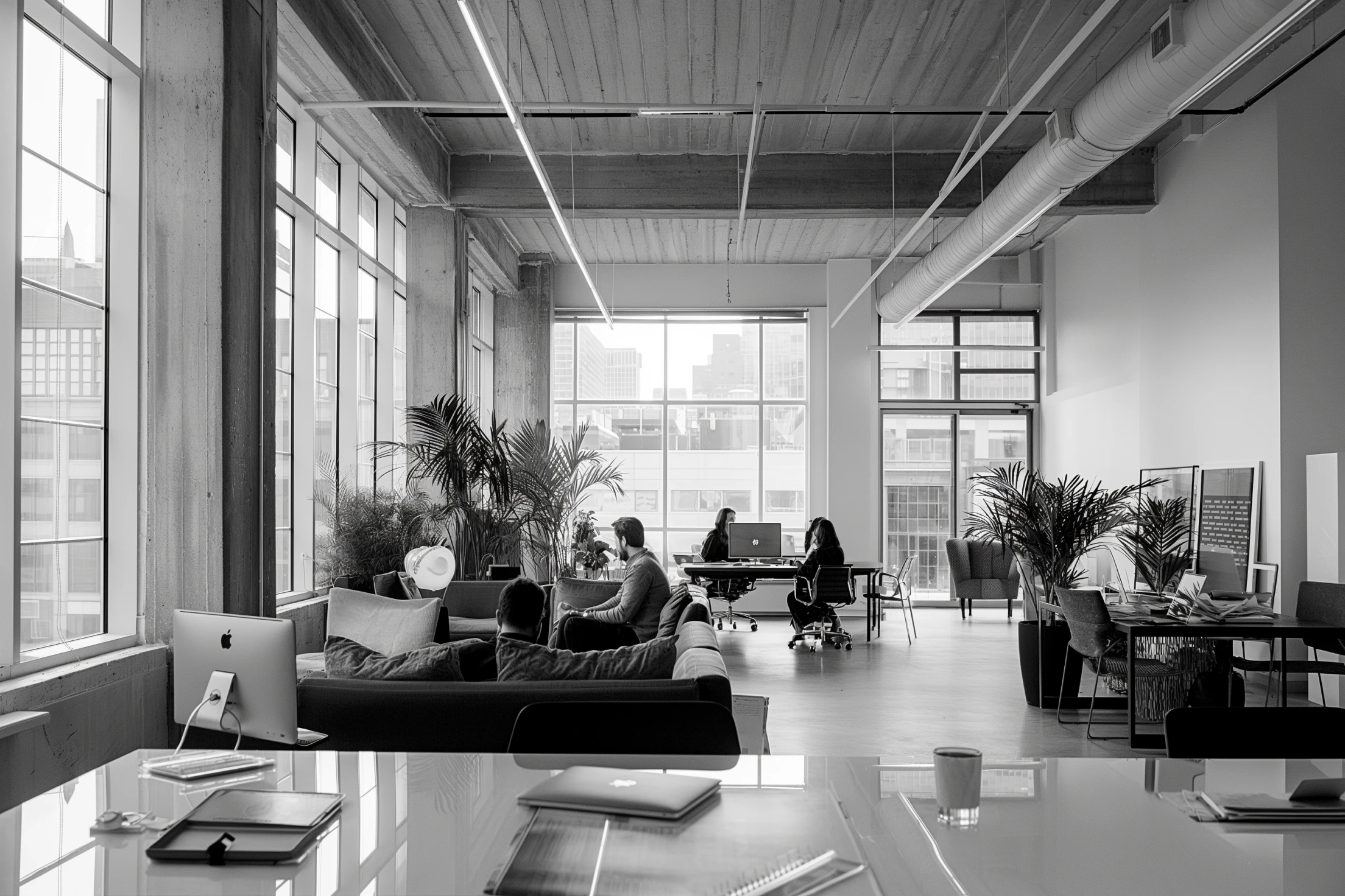 How to Build Your Employer Brand