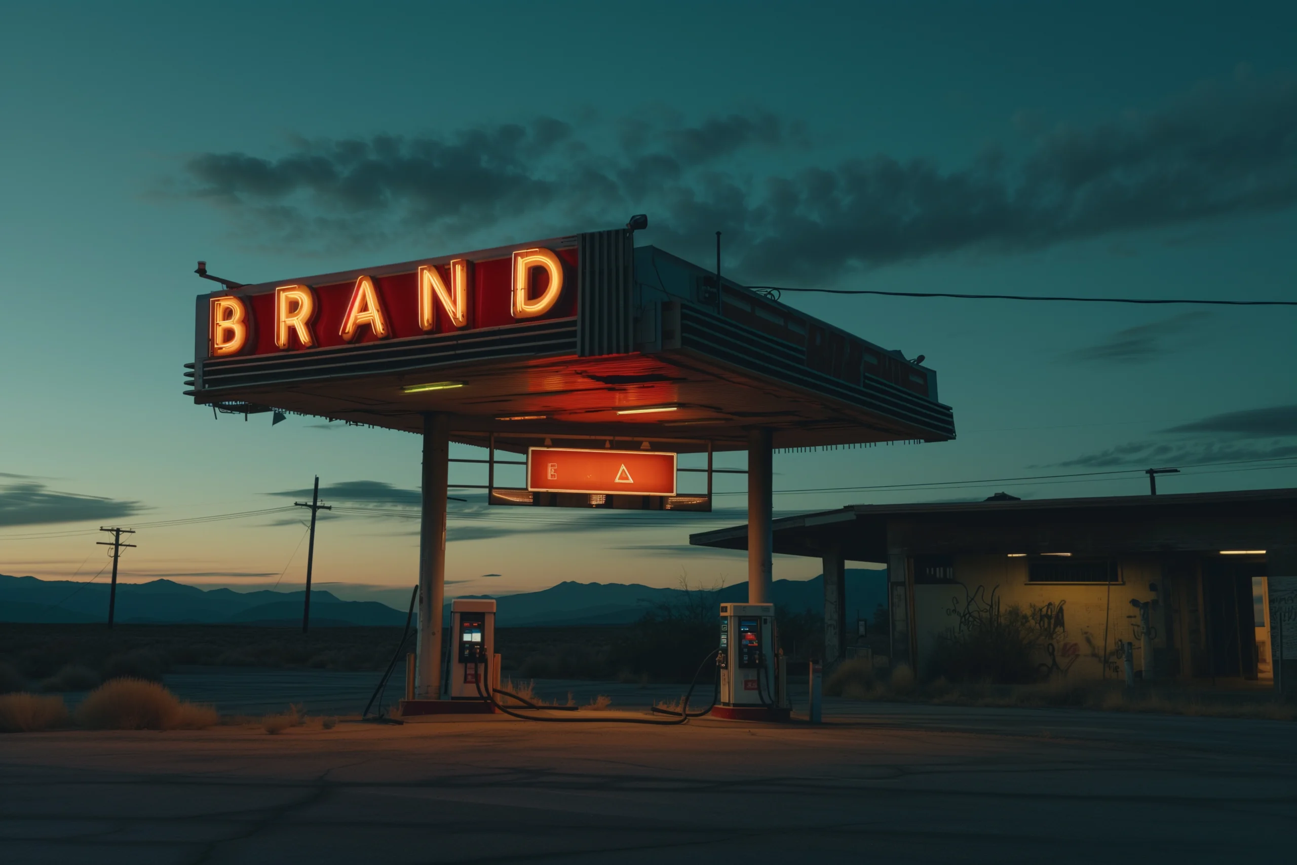 Why It's Valuable to Invest in Brand