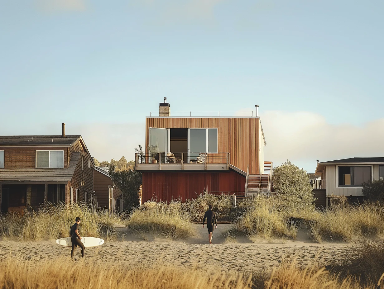 Brand Over Performance Marketing, Learnings From Airbnb&apos;s Pivot