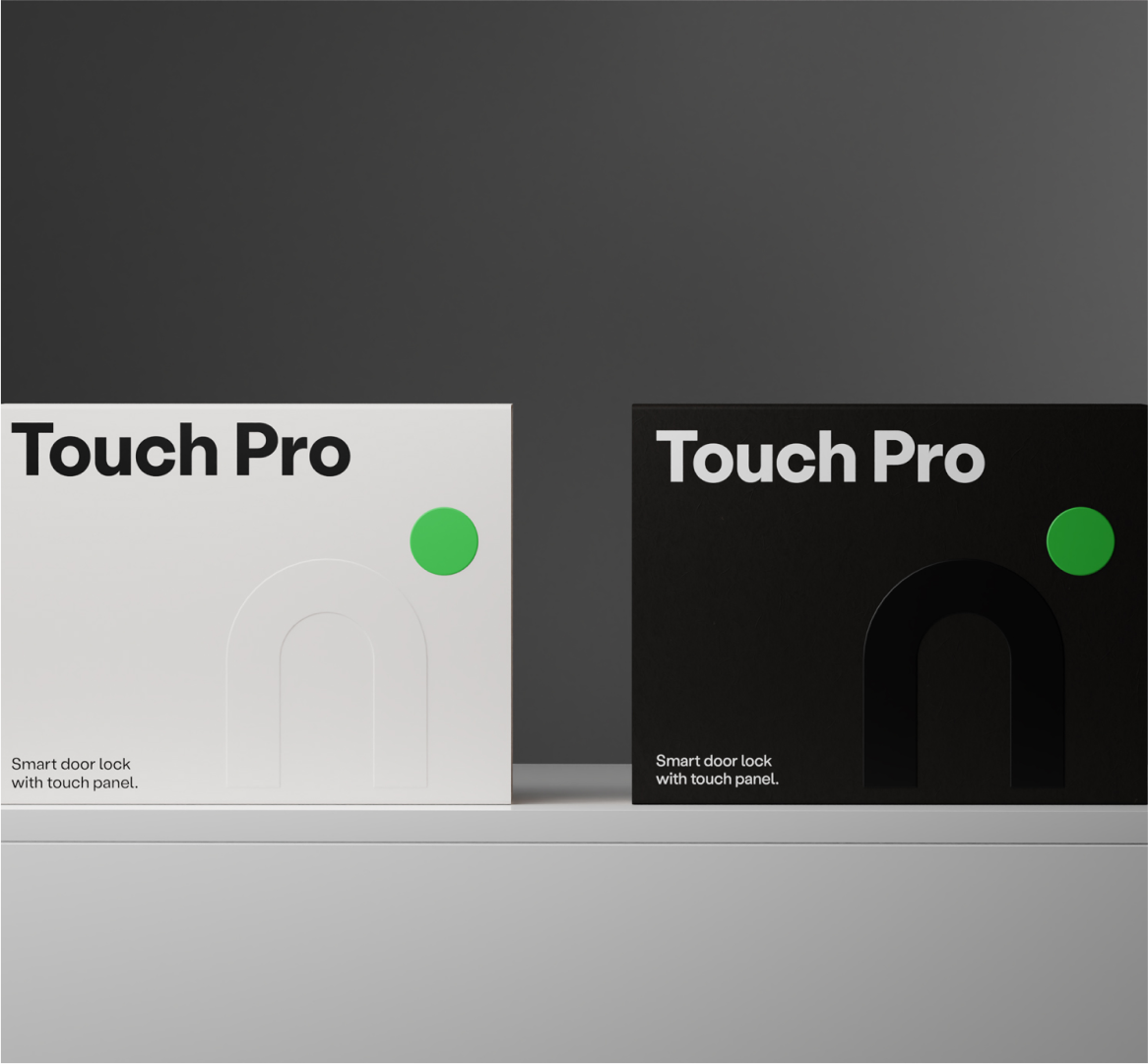 Nimly Packaging