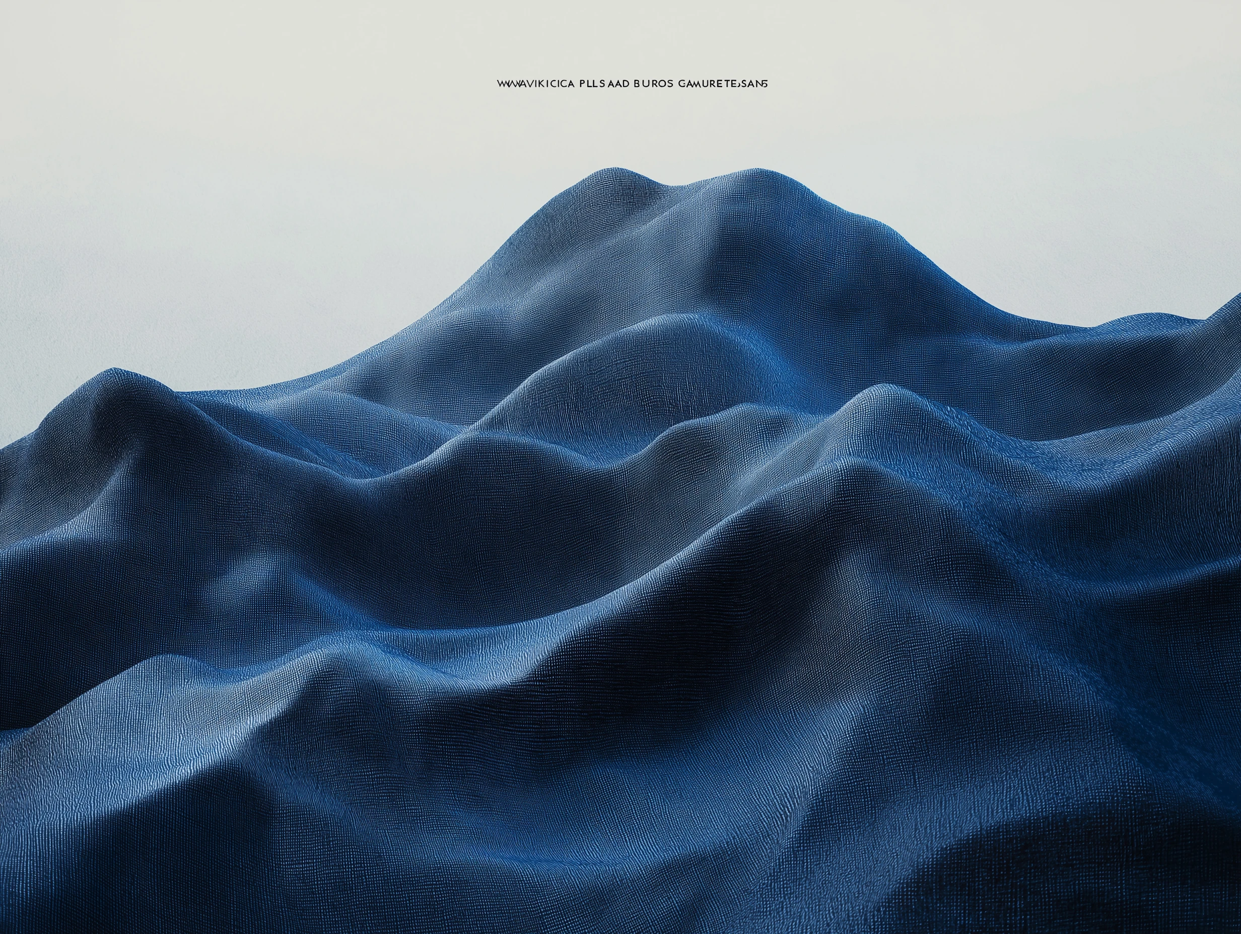 From Startups to Industry Leaders: How Corporate Design Drives Business Growth