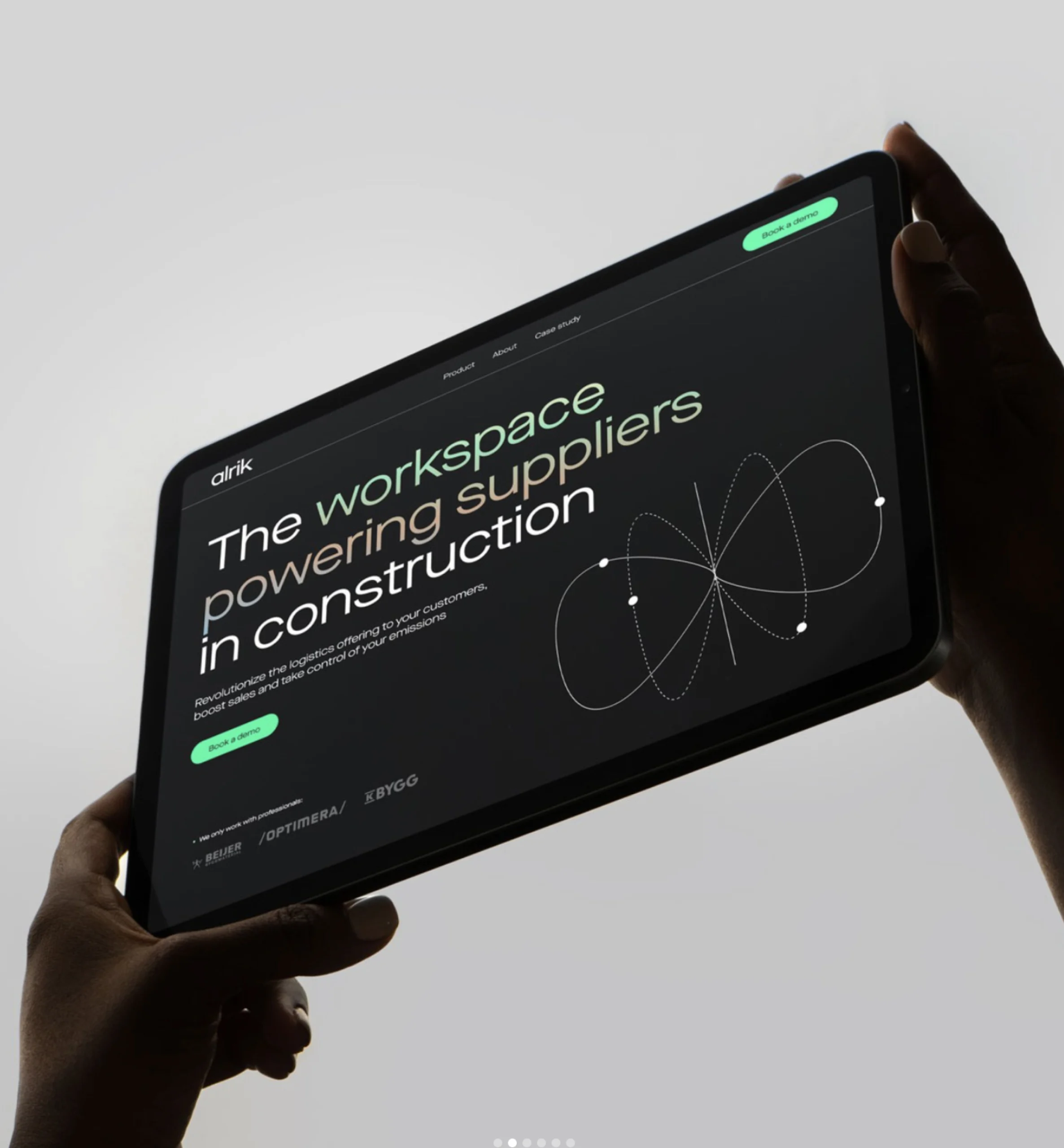 How Web Design Shapes User Trust and Credibility