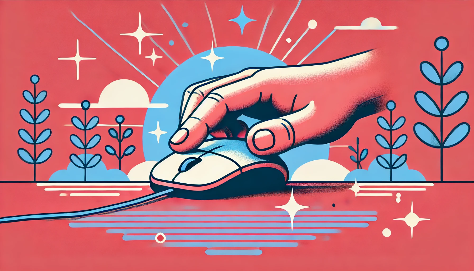 Effective User Testing Techniques to Elevate UX Design