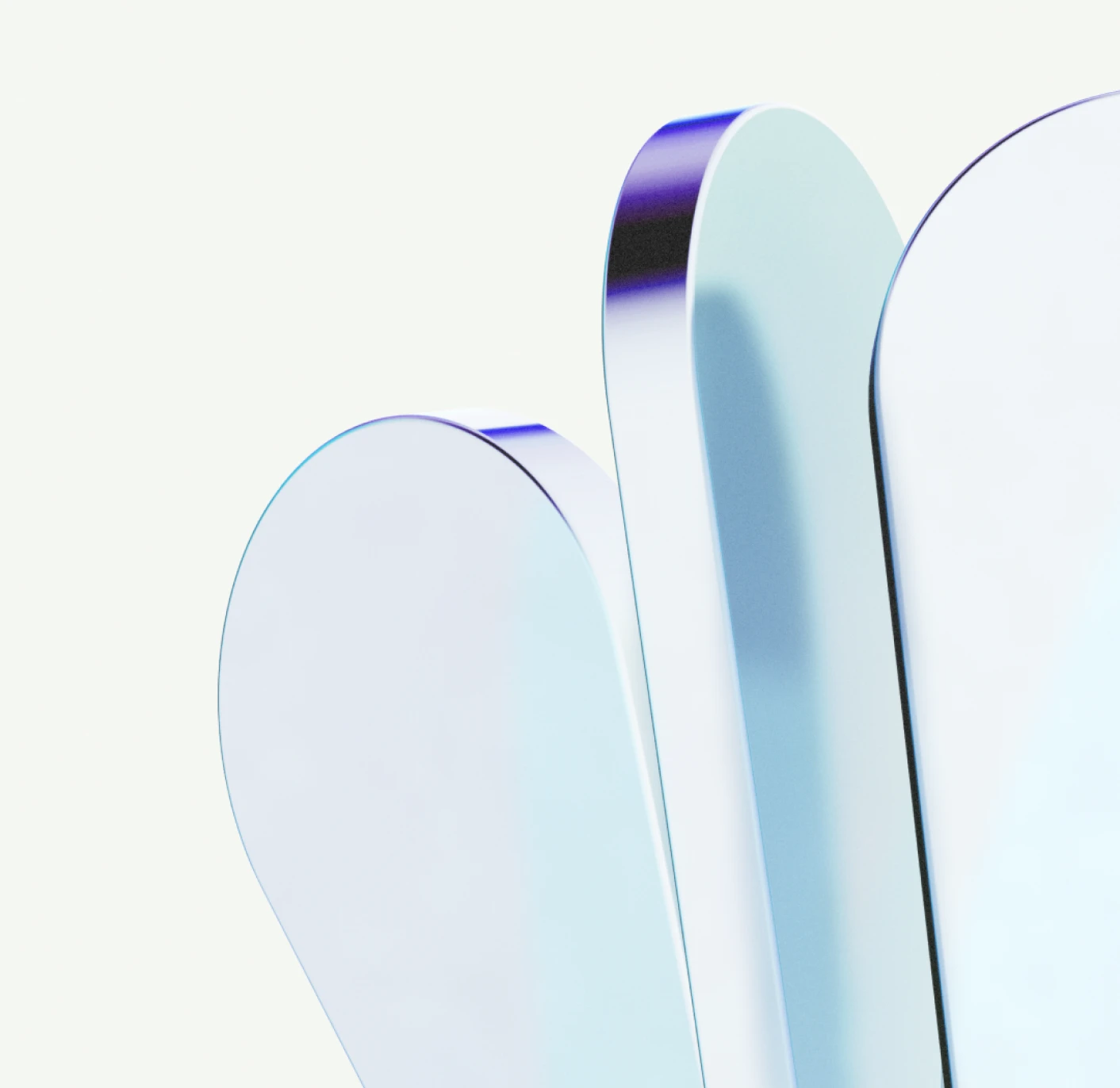 genshape project