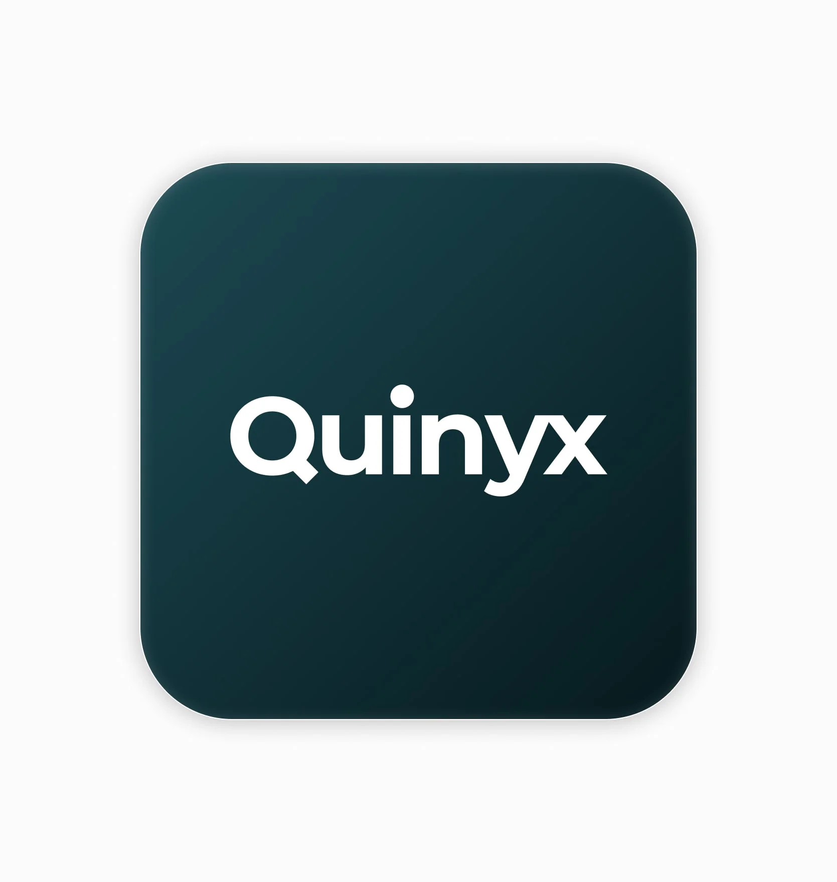 quinyx project