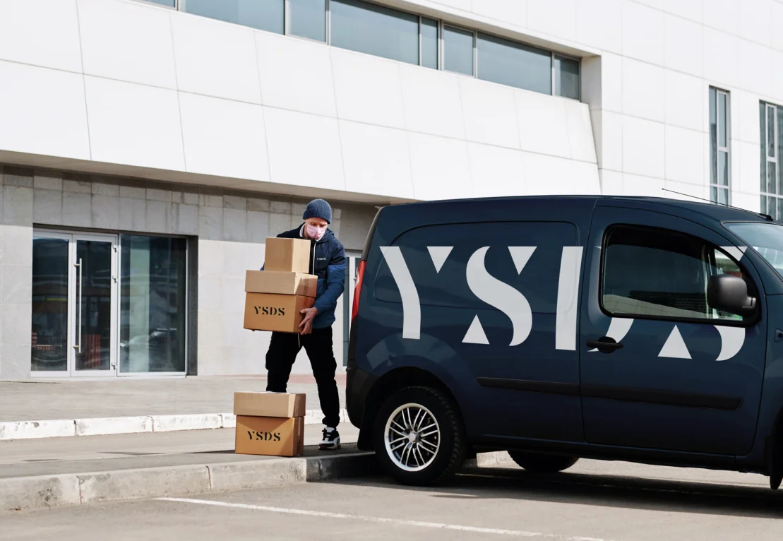ysds project