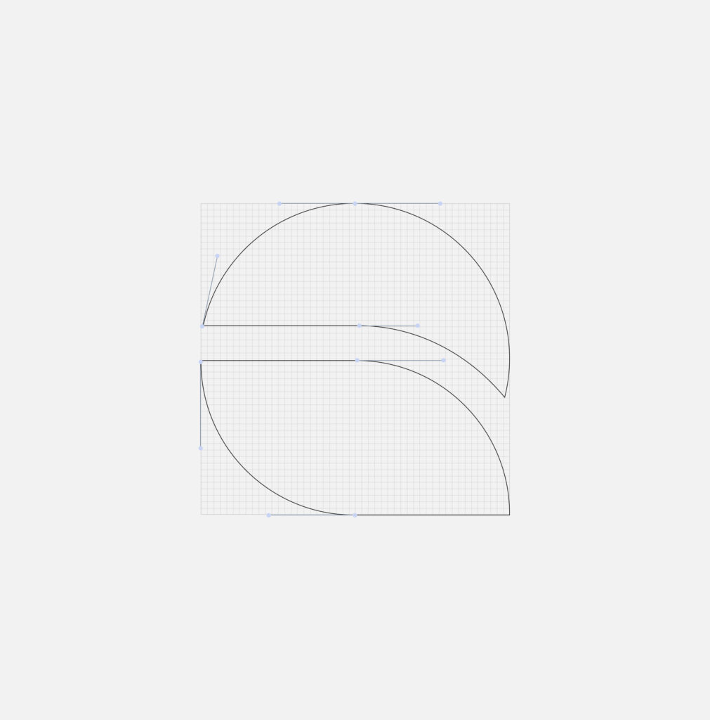 Quinyx logo design