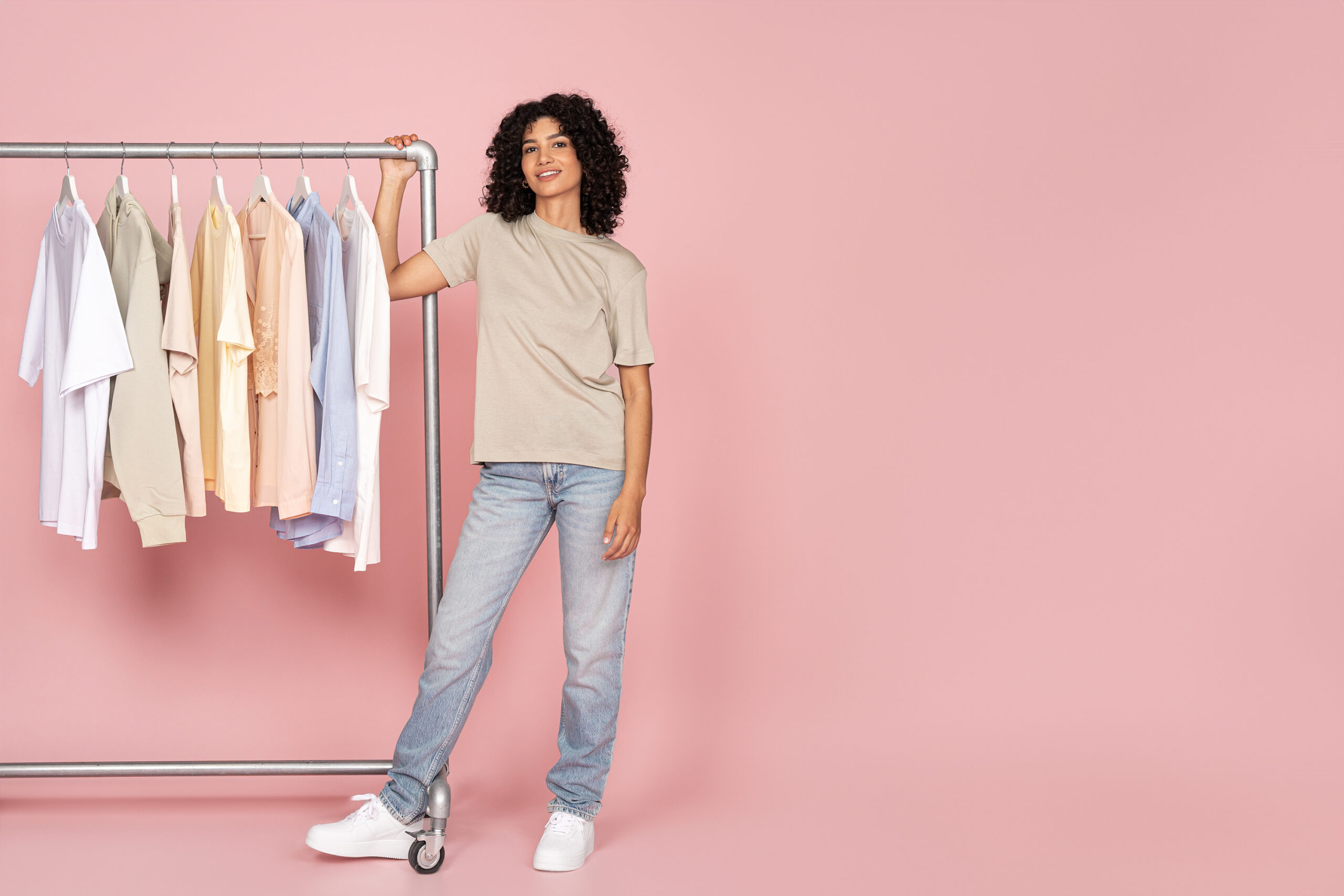Quinyx brand application