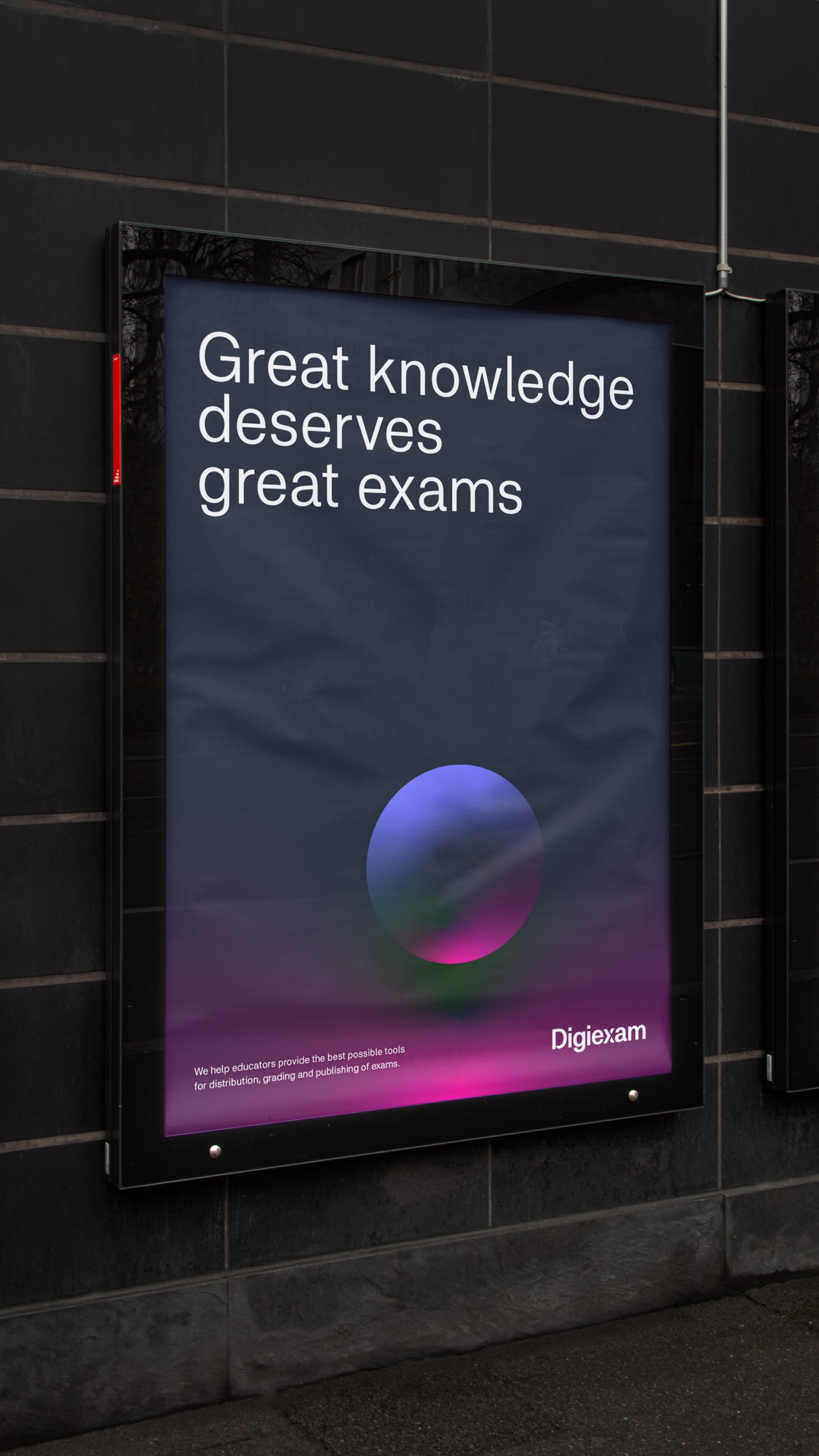 Digiexam