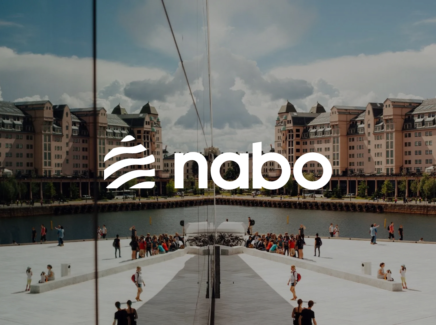 Nabo