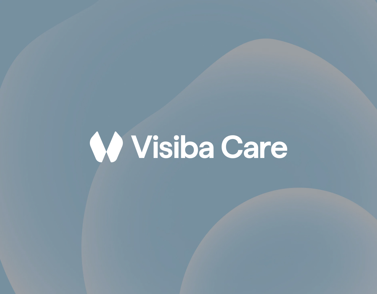 Visiba Care