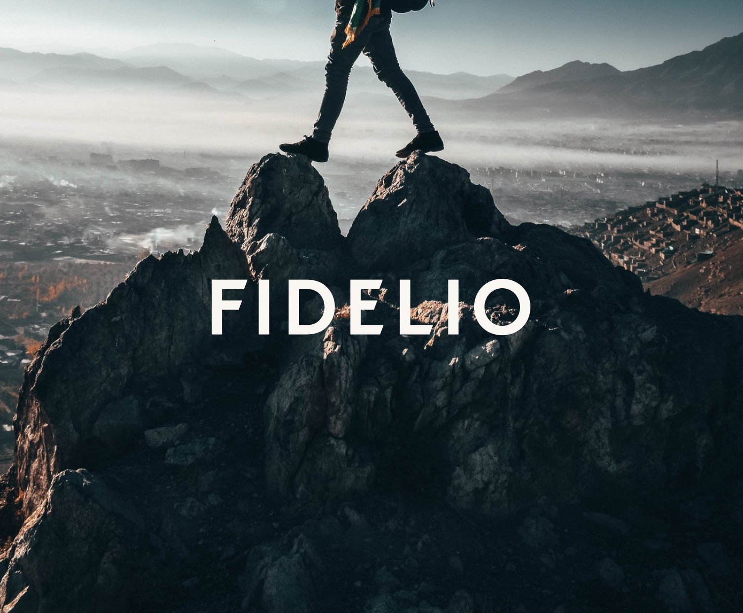 Fidelio