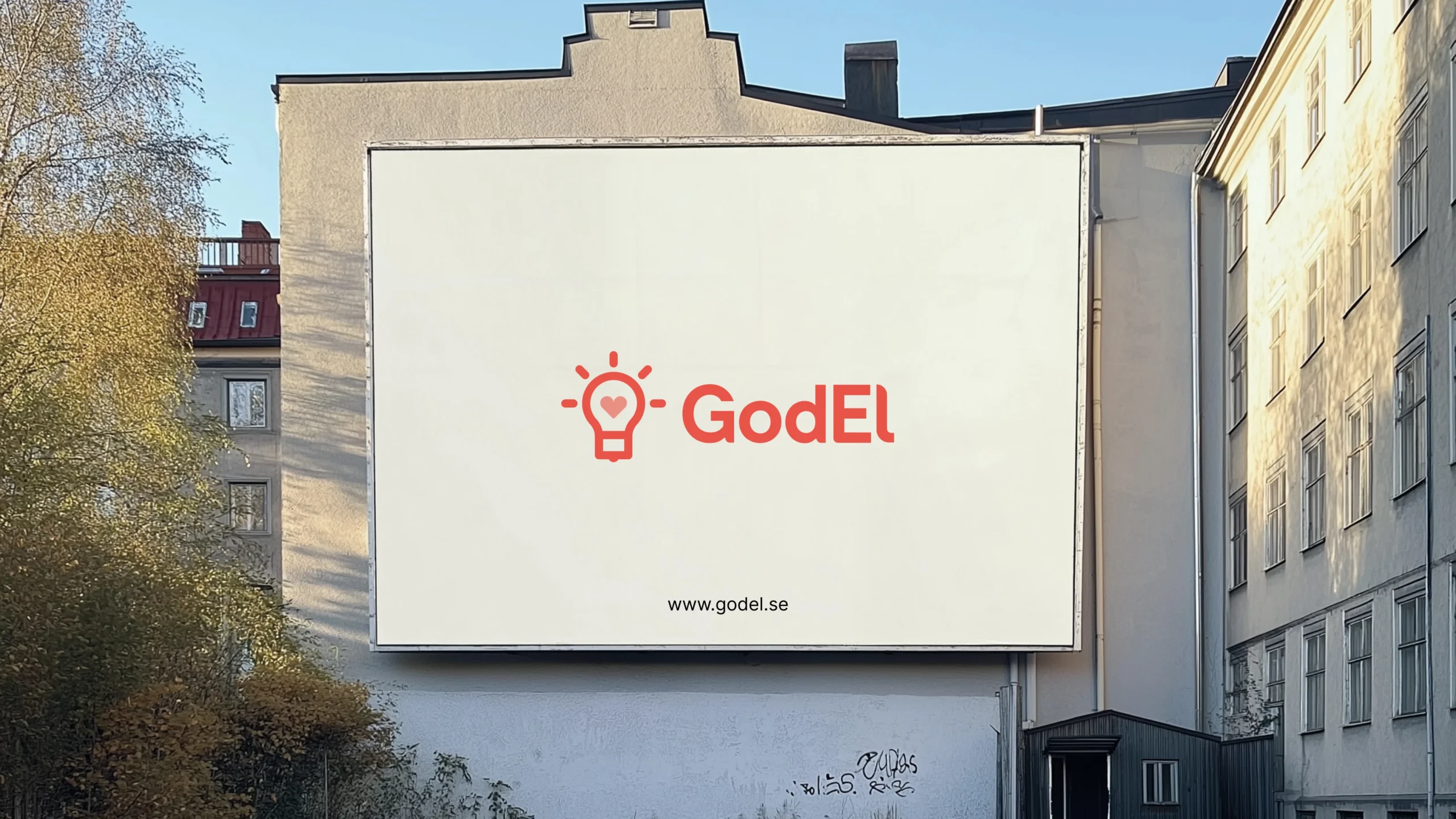 GodEl